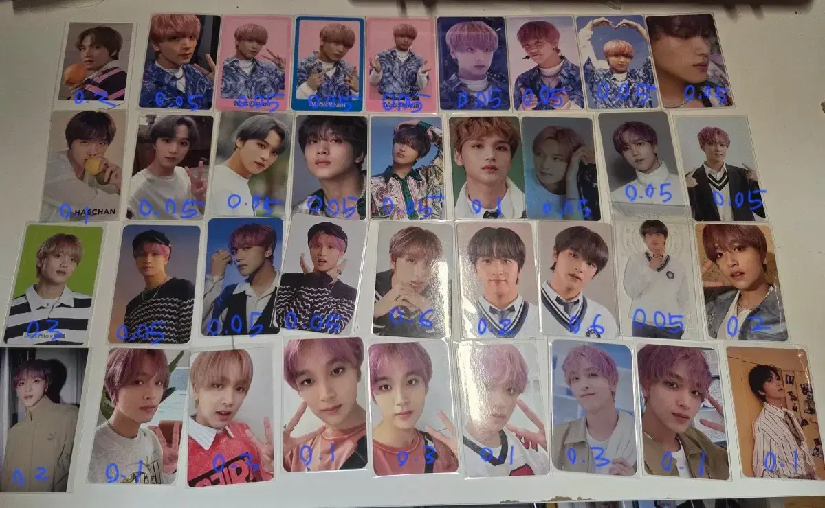 thumbnail-1